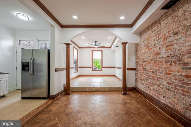 1339 OAK ST NW, Washington, DC 20010