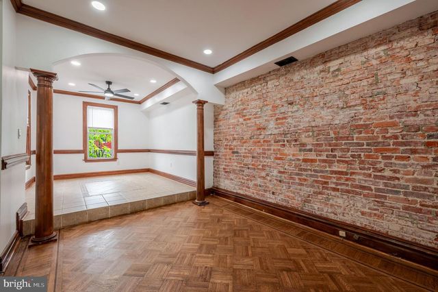 1339 OAK ST NW, Washington, DC 20010