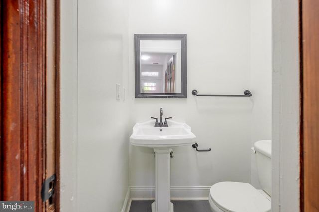 1339 OAK ST NW, Washington, DC 20010