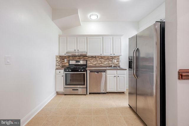 1339 OAK ST NW, Washington, DC 20010