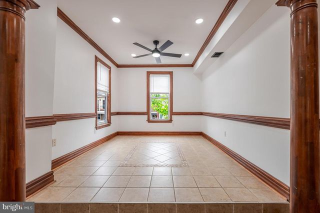 1339 OAK ST NW, Washington, DC 20010