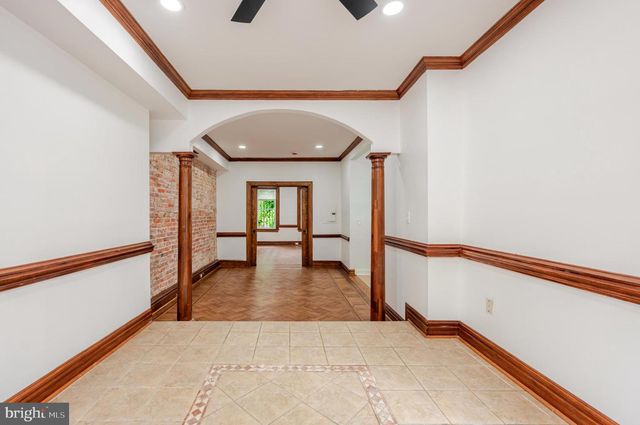 1339 OAK ST NW, Washington, DC 20010