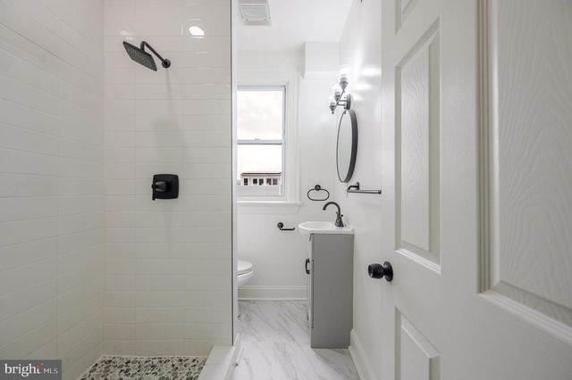 1339 OAK ST NW, Washington, DC 20010