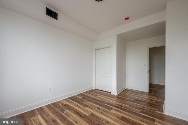 1339 OAK ST NW, Washington, DC 20010