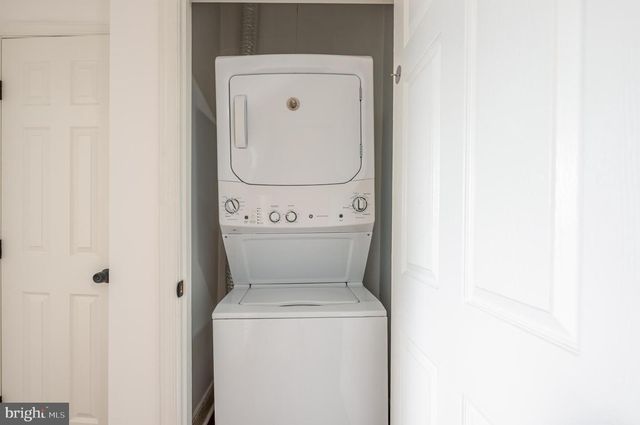 1339 OAK ST NW, Washington, DC 20010