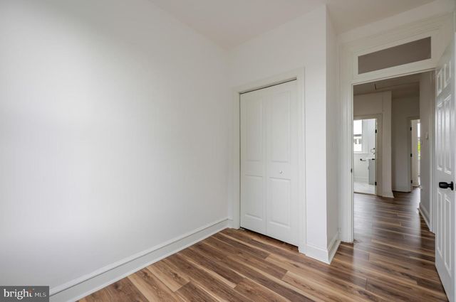 1339 OAK ST NW, Washington, DC 20010