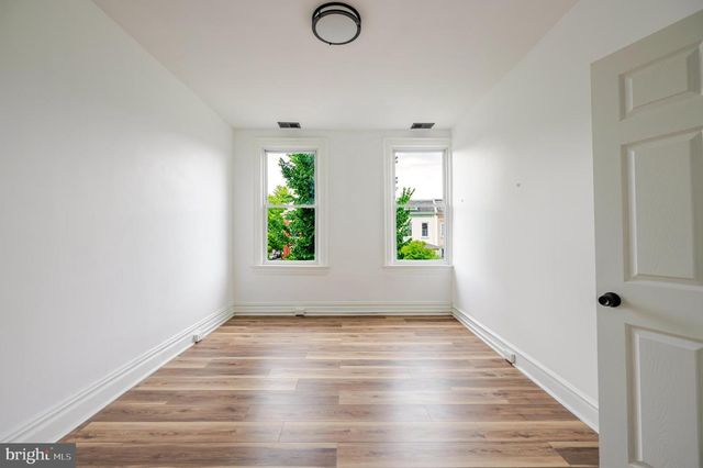 1339 OAK ST NW, Washington, DC 20010