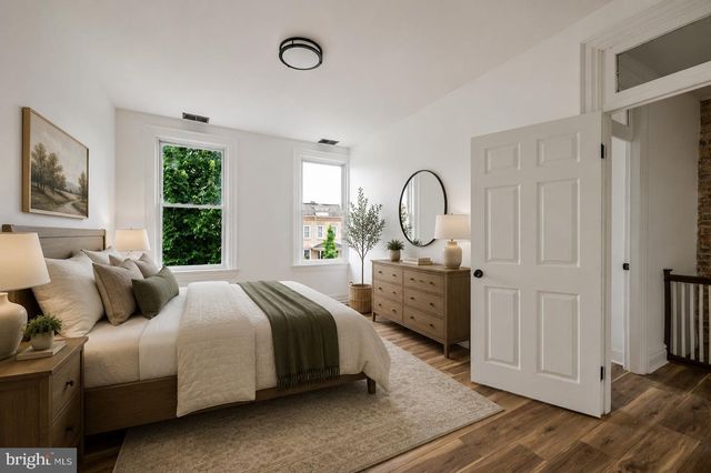 1339 OAK ST NW, Washington, DC 20010