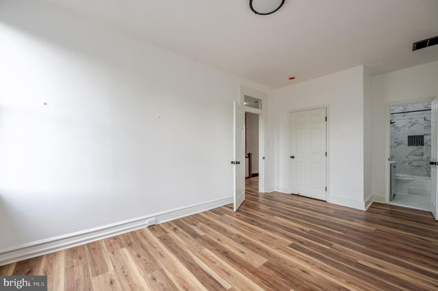 1339 OAK ST NW, Washington, DC 20010