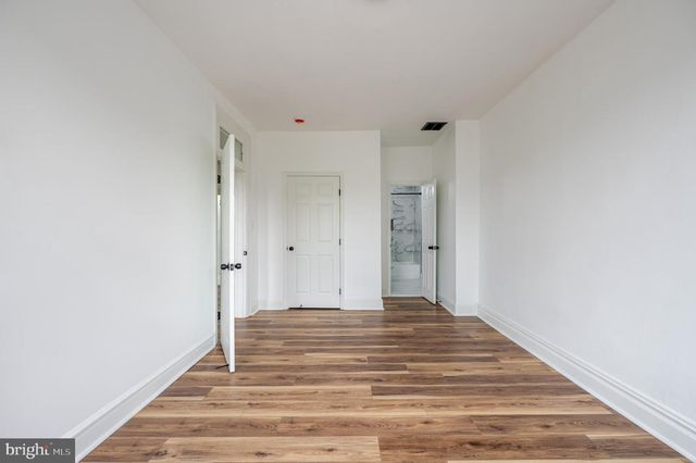 1339 OAK ST NW, Washington, DC 20010