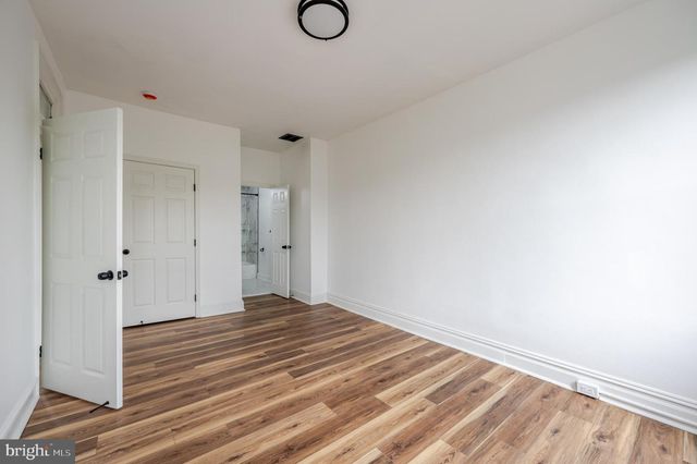 1339 OAK ST NW, Washington, DC 20010