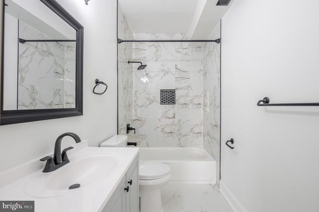 1339 OAK ST NW, Washington, DC 20010