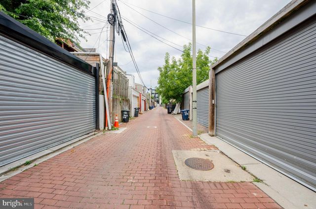 1339 OAK ST NW, Washington, DC 20010