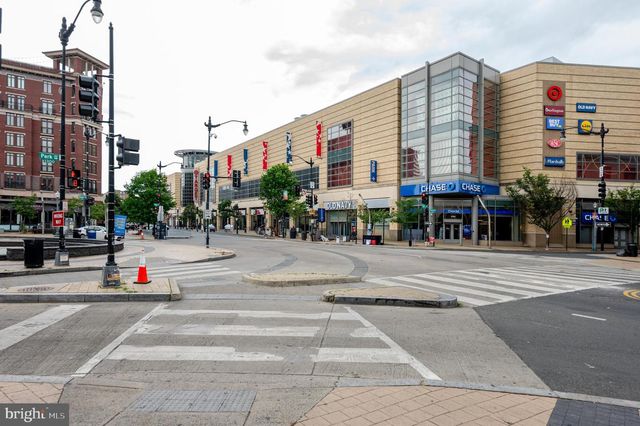 1339 OAK ST NW, Washington, DC 20010