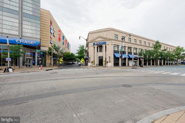 1339 OAK ST NW, Washington, DC 20010