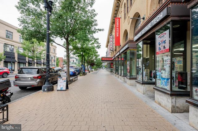 1339 OAK ST NW, Washington, DC 20010