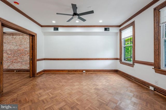 1339 OAK ST NW, Washington, DC 20010