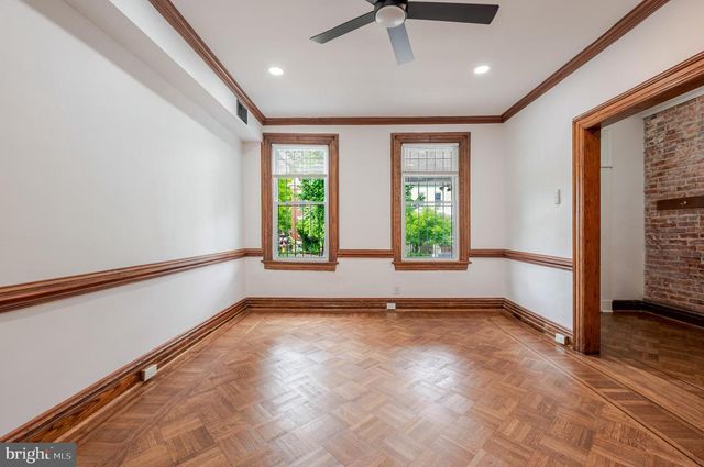 1339 OAK ST NW, Washington, DC 20010