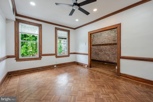1339 OAK ST NW, Washington, DC 20010