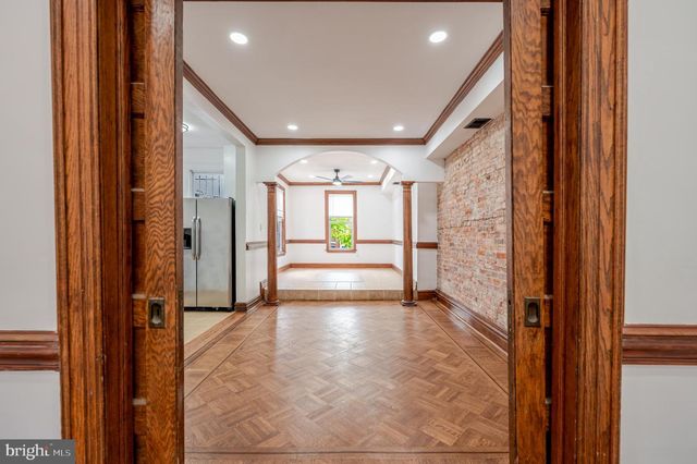 1339 OAK ST NW, Washington, DC 20010