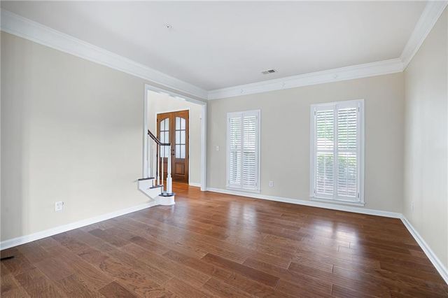 1170 Parkview Lane NW, Kennesaw, GA 30152
