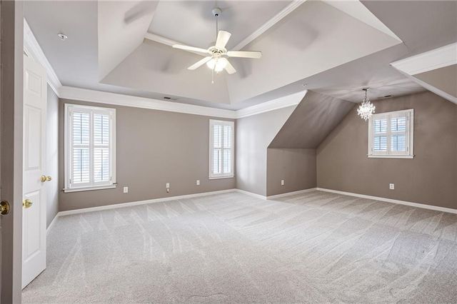 1170 Parkview Lane NW, Kennesaw, GA 30152
