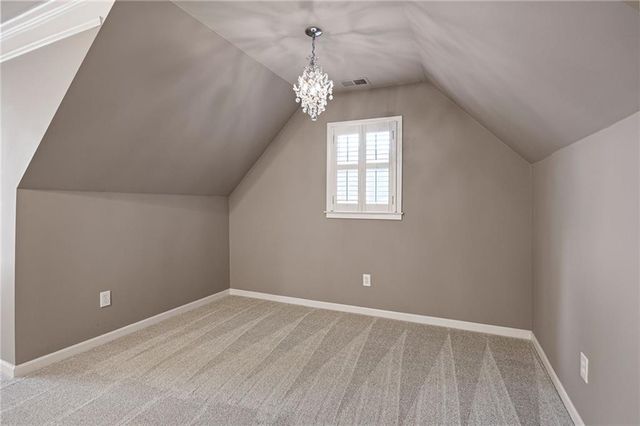 1170 Parkview Lane NW, Kennesaw, GA 30152