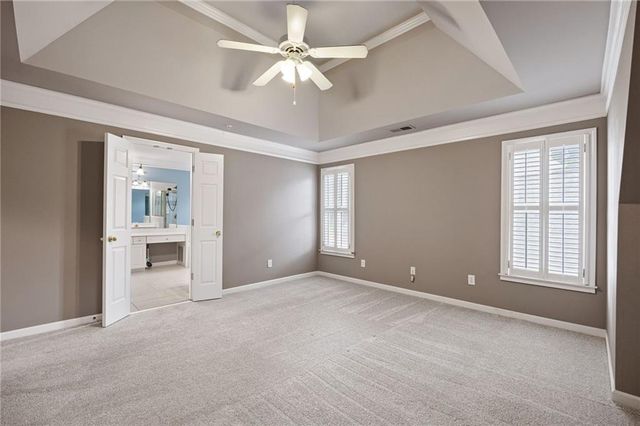1170 Parkview Lane NW, Kennesaw, GA 30152