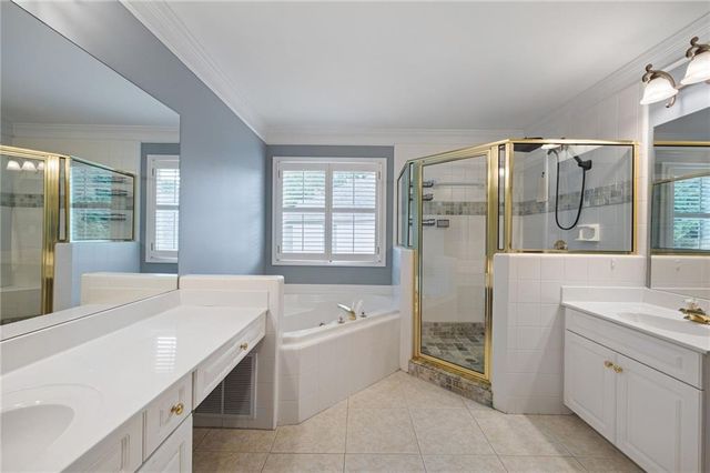 1170 Parkview Lane NW, Kennesaw, GA 30152