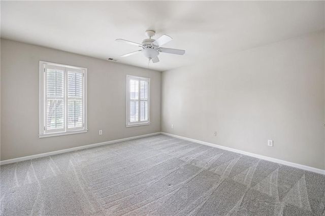 1170 Parkview Lane NW, Kennesaw, GA 30152