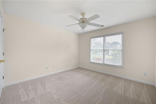 1170 Parkview Lane NW, Kennesaw, GA 30152