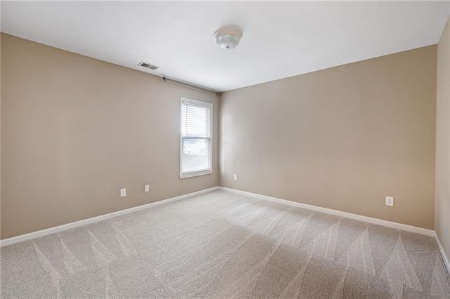 1170 Parkview Lane NW, Kennesaw, GA 30152