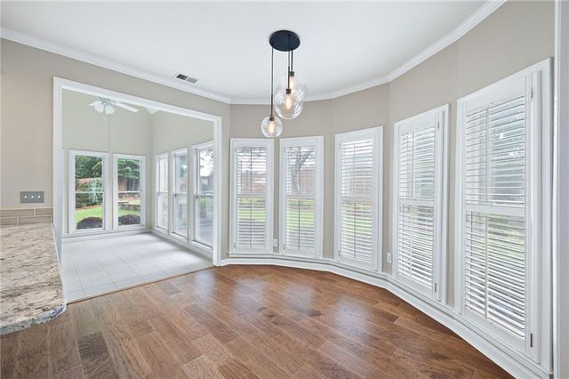 1170 Parkview Lane NW, Kennesaw, GA 30152
