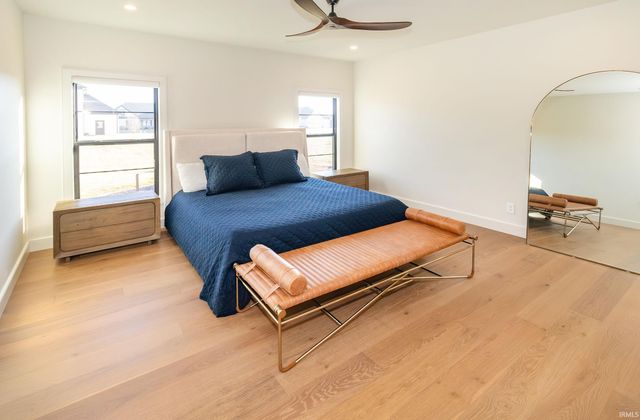 2065 Chadwick Drive, Newburgh, IN 47630