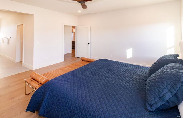 2065 Chadwick Drive, Newburgh, IN 47630