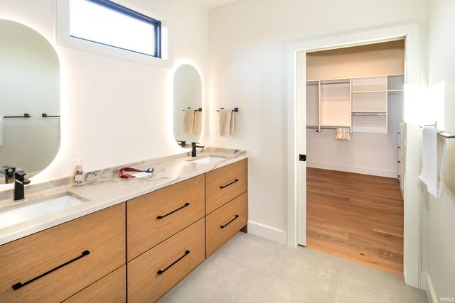 2065 Chadwick Drive, Newburgh, IN 47630