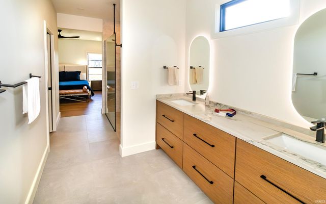 2065 Chadwick Drive, Newburgh, IN 47630