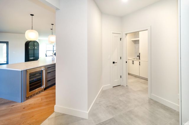 2065 Chadwick Drive, Newburgh, IN 47630