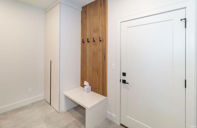 2065 Chadwick Drive, Newburgh, IN 47630