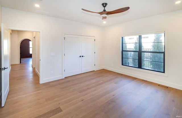 2065 Chadwick Drive, Newburgh, IN 47630