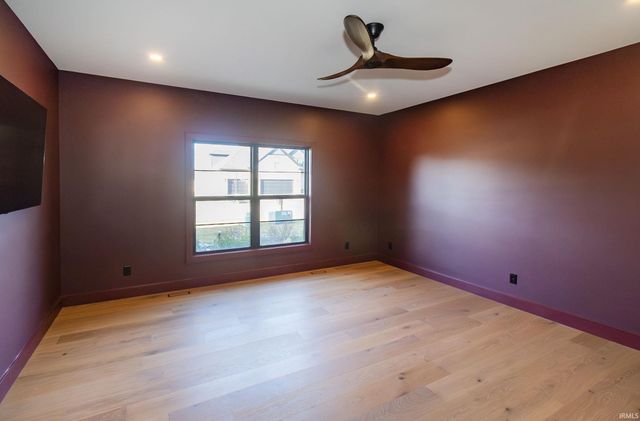 2065 Chadwick Drive, Newburgh, IN 47630