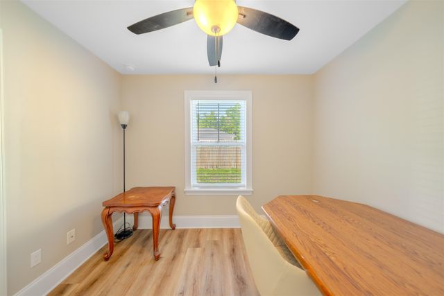 122 Ted Lott Lane, Crawfordville, FL 32327