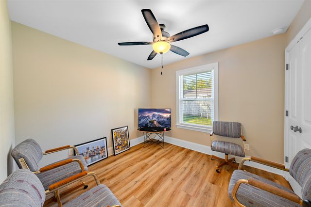 122 Ted Lott Lane, Crawfordville, FL 32327