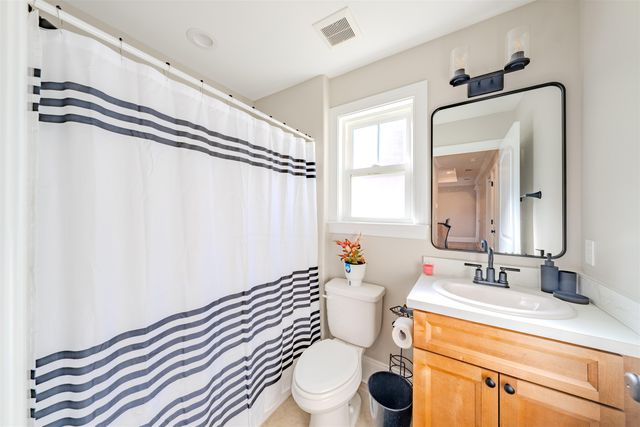 122 Ted Lott Lane, Crawfordville, FL 32327