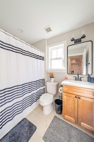 122 Ted Lott Lane, Crawfordville, FL 32327