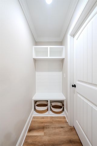 122 Ted Lott Lane, Crawfordville, FL 32327