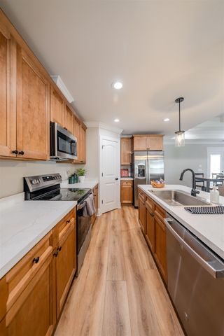 122 Ted Lott Lane, Crawfordville, FL 32327