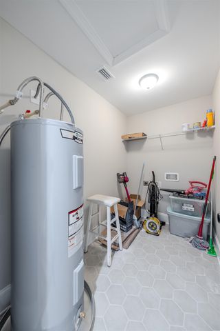 122 Ted Lott Lane, Crawfordville, FL 32327