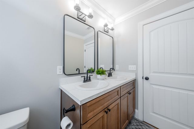 122 Ted Lott Lane, Crawfordville, FL 32327