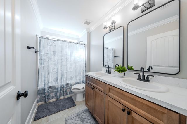 122 Ted Lott Lane, Crawfordville, FL 32327